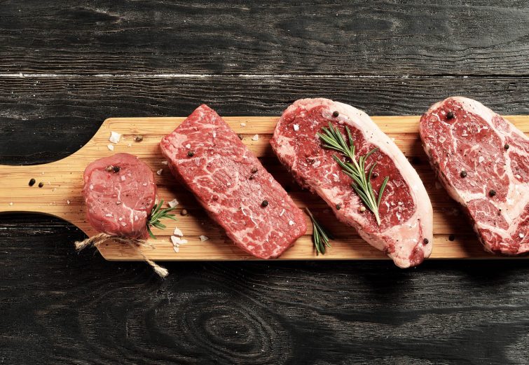 5-dicas-para-não-errar-na-hora-de-comprar-carne-tuhu-carnes-tijucas